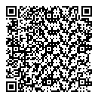 QR-Grafik für Eleysa - Klick für Vergrößerung