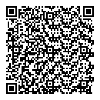 QR-Grafik für Elfride - Klick für Vergrößerung