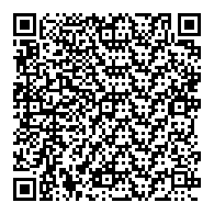 QR-Grafik für Elfrieda - Klick für Vergrößerung