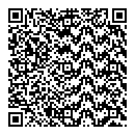 QR-Grafik für Elfryda - Klick für Vergrößerung