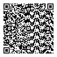 QR-Grafik für Eliah - Klick für Vergrößerung