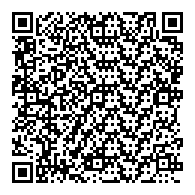 QR-Grafik für Eliane - Klick für Vergrößerung
