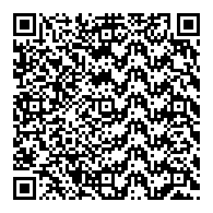 QR-Grafik für Elias - Klick für Vergrößerung