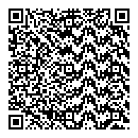 QR-Grafik für Elica - Klick für Vergrößerung