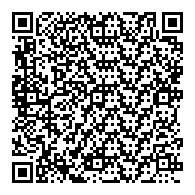 QR-Grafik für Elicio - Klick für Vergrößerung