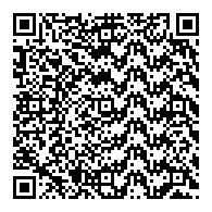 QR-Grafik für Elijona - Klick für Vergrößerung