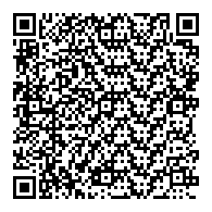 QR-Grafik für Elimar - Klick für Vergrößerung