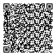 QR-Grafik für Eliton - Klick für Vergrößerung