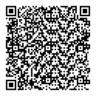 QR-Grafik für Elizabet - Klick für Vergrößerung