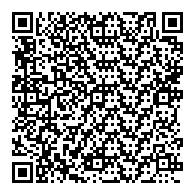QR-Grafik für Elizan - Klick für Vergrößerung