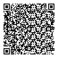 QR-Grafik für Eljesa - Klick für Vergrößerung