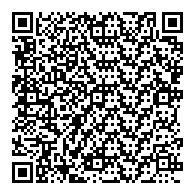 QR-Grafik für Ellema - Klick für Vergrößerung
