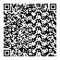 QR-Grafik für Ellemir - Klick für Vergrößerung