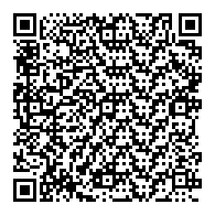 QR-Grafik für Ellionor - Klick für Vergrößerung