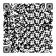 QR-Grafik für Ellisabeth - Klick für Vergrößerung