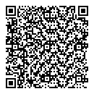 QR-Grafik für Ellyshia - Klick für Vergrößerung