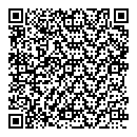 QR-Grafik für Elmina - Klick für Vergrößerung