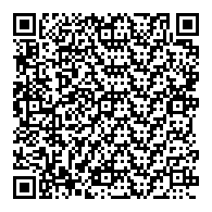 QR-Grafik für Elmira - Klick für Vergrößerung