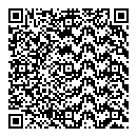 QR-Grafik für Elmon - Klick für Vergrößerung