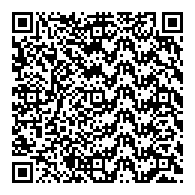 QR-Grafik für Elnur - Klick für Vergrößerung