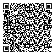 QR-Grafik für Eloa - Klick für Vergrößerung