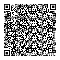 QR-Grafik für Elodie - Klick für Vergrößerung