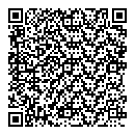 QR-Grafik für Elof - Klick für Vergrößerung