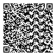 QR-Grafik für Elorine - Klick für Vergrößerung