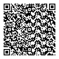 QR-Grafik für Elsalie - Klick für Vergrößerung