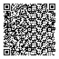 QR-Grafik für Elsmarie - Klick für Vergrößerung