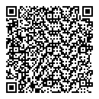 QR-Grafik für Elspie - Klick für Vergrößerung