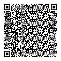 QR-Grafik für Elvi - Klick für Vergrößerung