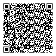 QR-Grafik für Elvianne - Klick für Vergrößerung