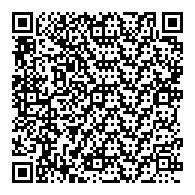 QR-Grafik für Elvisa - Klick für Vergrößerung