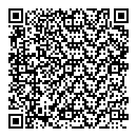 QR-Grafik für Elwine - Klick für Vergrößerung