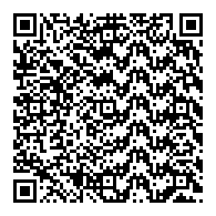 QR-Grafik für Elysa - Klick für Vergrößerung