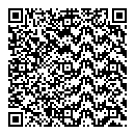 QR-Grafik für Emanuella - Klick für Vergrößerung