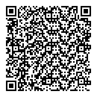 QR-Grafik für Emarii - Klick für Vergrößerung