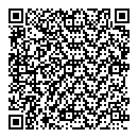 QR-Grafik für Embaye - Klick für Vergrößerung