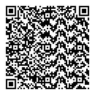 QR-Grafik für Emefa - Klick für Vergrößerung
