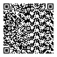 QR-Grafik für Emeli - Klick für Vergrößerung