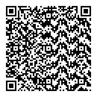QR-Grafik für Emeline - Klick für Vergrößerung