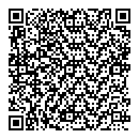 QR-Grafik für Emeric - Klick für Vergrößerung