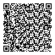 QR-Grafik für Emia - Klick für Vergrößerung