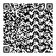 QR-Grafik für Emilija - Klick für Vergrößerung
