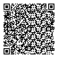 QR-Grafik für Emilya - Klick für Vergrößerung