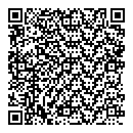 QR-Grafik für Emin - Klick für Vergrößerung