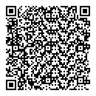 QR-Grafik für Emmelina - Klick für Vergrößerung