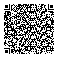 QR-Grafik für Emmeline - Klick für Vergrößerung