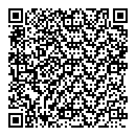 QR-Grafik für Emmily - Klick für Vergrößerung